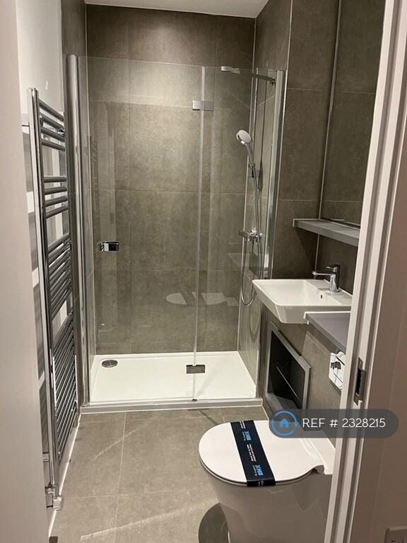 Additional property image - Marleigh, Cambridge, CB5