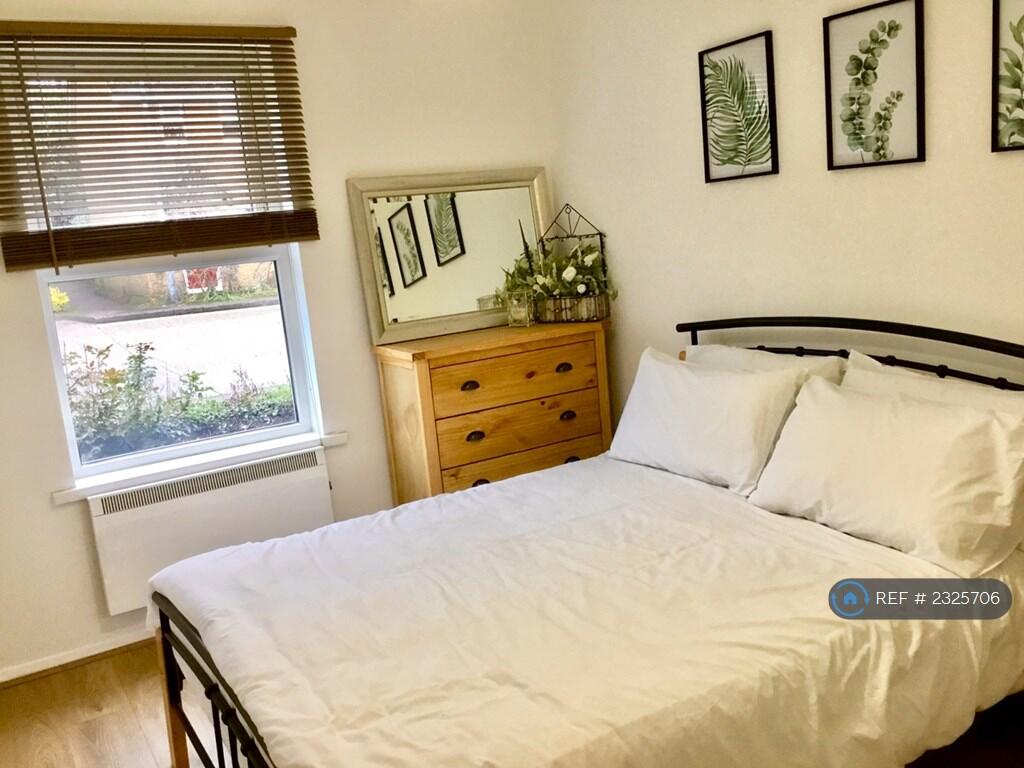 Additional property image - William Smith Close, Cambridge, CB1