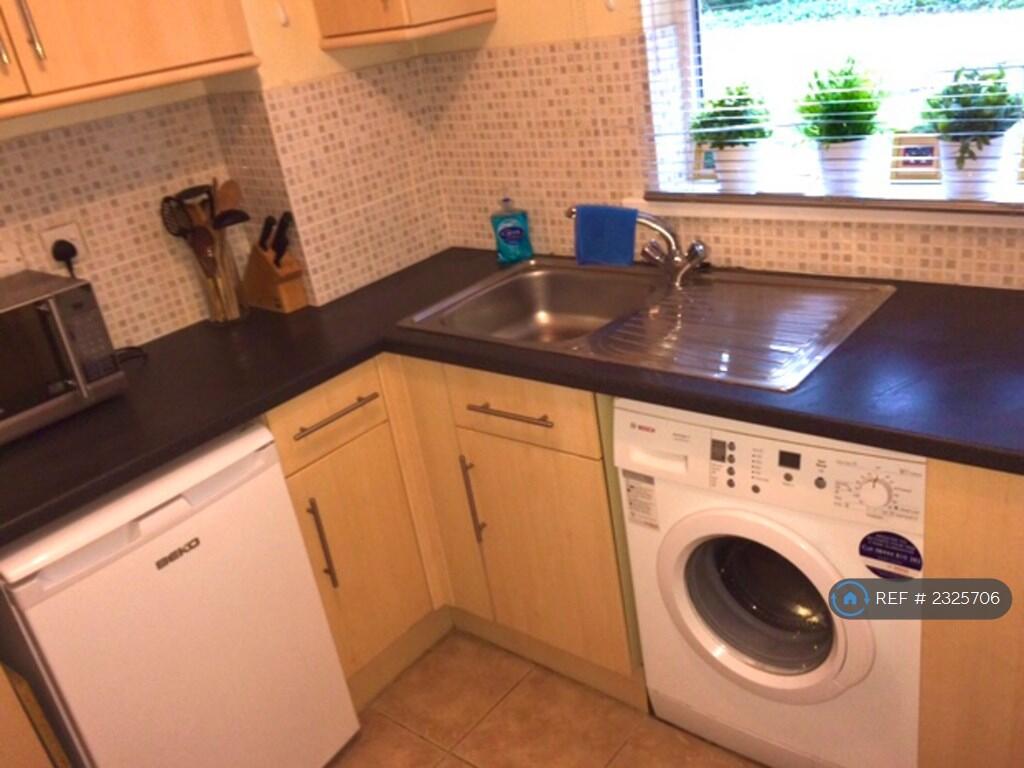 Additional property image - William Smith Close, Cambridge, CB1