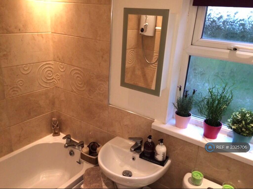 Additional property image - William Smith Close, Cambridge, CB1