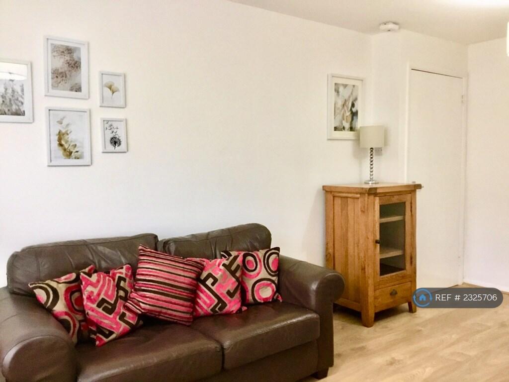 Additional property image - William Smith Close, Cambridge, CB1