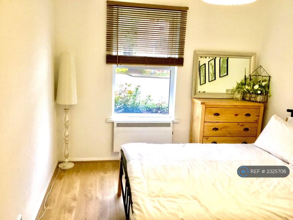 Additional property image - William Smith Close, Cambridge, CB1