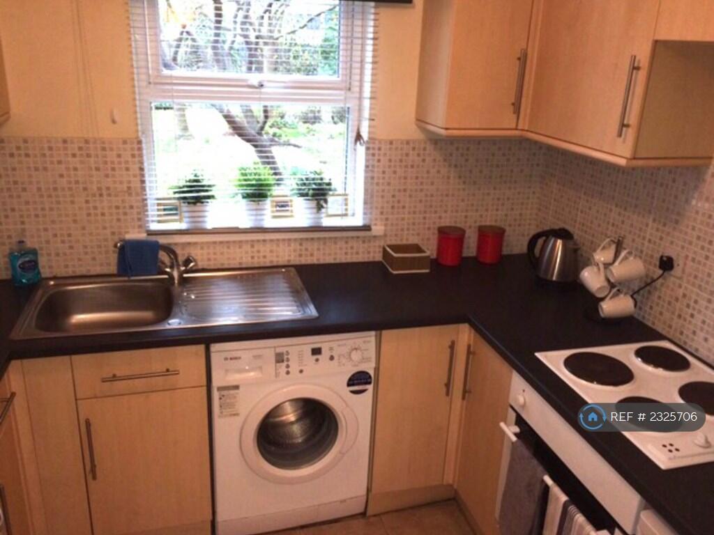 Additional property image - William Smith Close, Cambridge, CB1