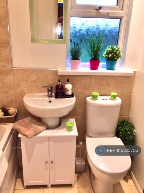 Additional property image - William Smith Close, Cambridge, CB1