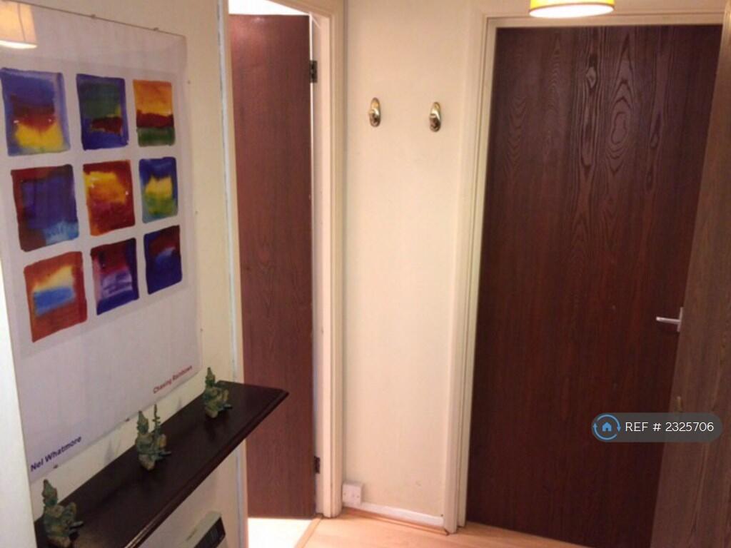 Additional property image - William Smith Close, Cambridge, CB1