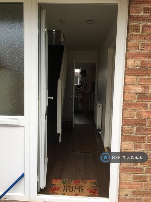 Additional property image - Bonnington Walk, Bristol, BS7