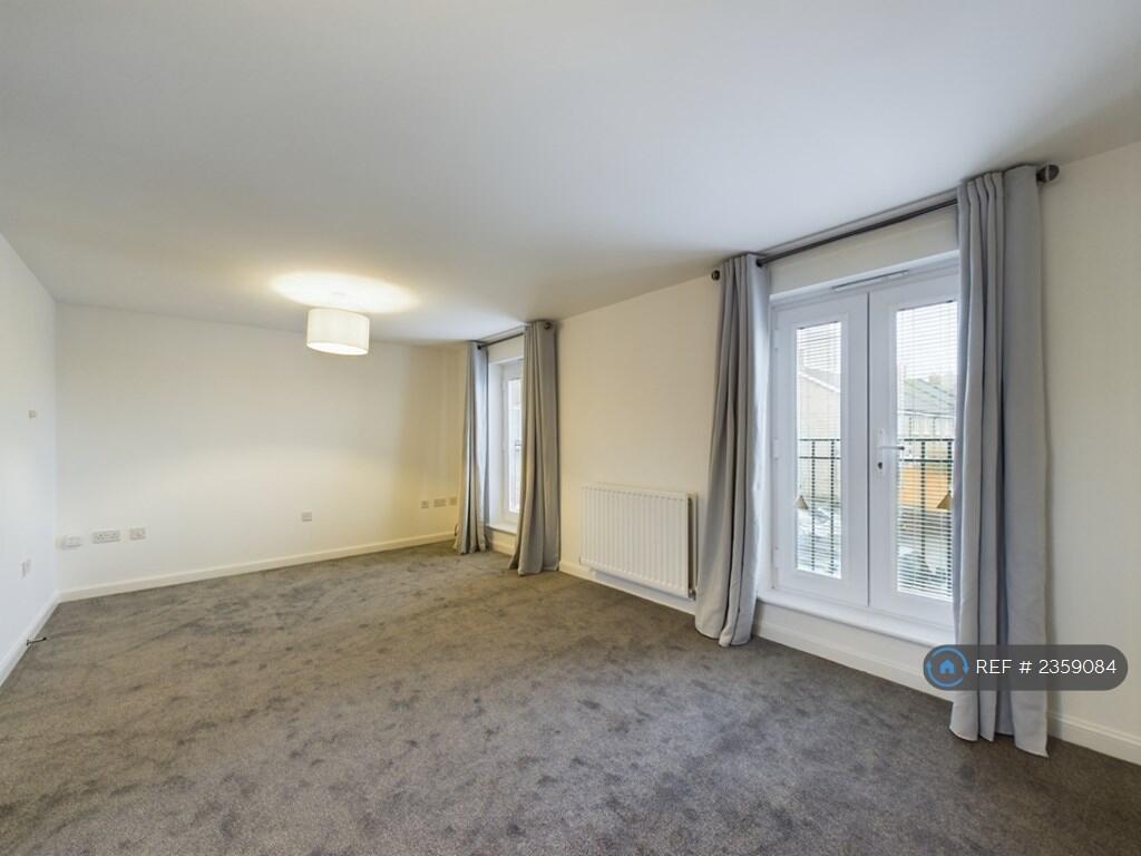 Additional property image - Whitefield Road, Bristol, BS5