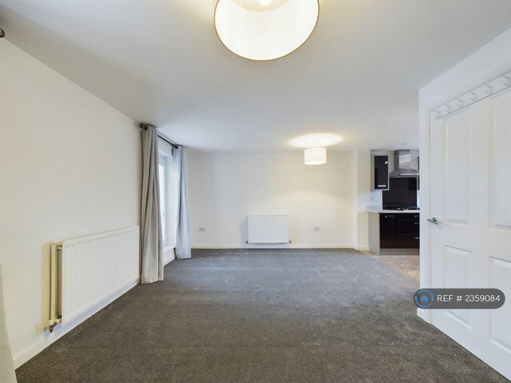 Additional property image - Whitefield Road, Bristol, BS5