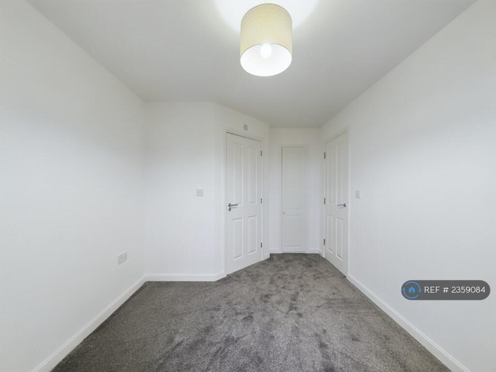 Additional property image - Whitefield Road, Bristol, BS5