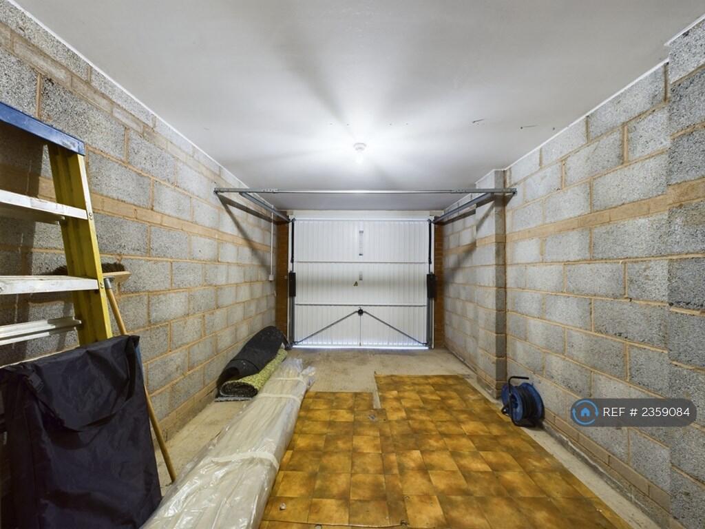 Additional property image - Whitefield Road, Bristol, BS5