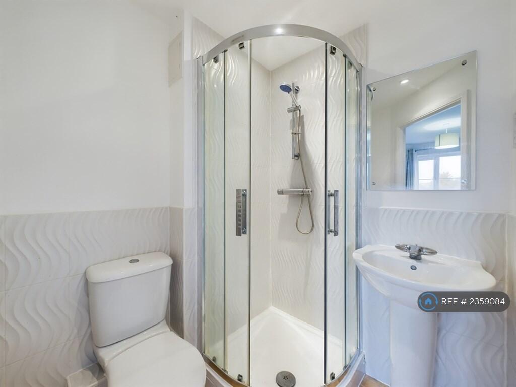 Additional property image - Whitefield Road, Bristol, BS5