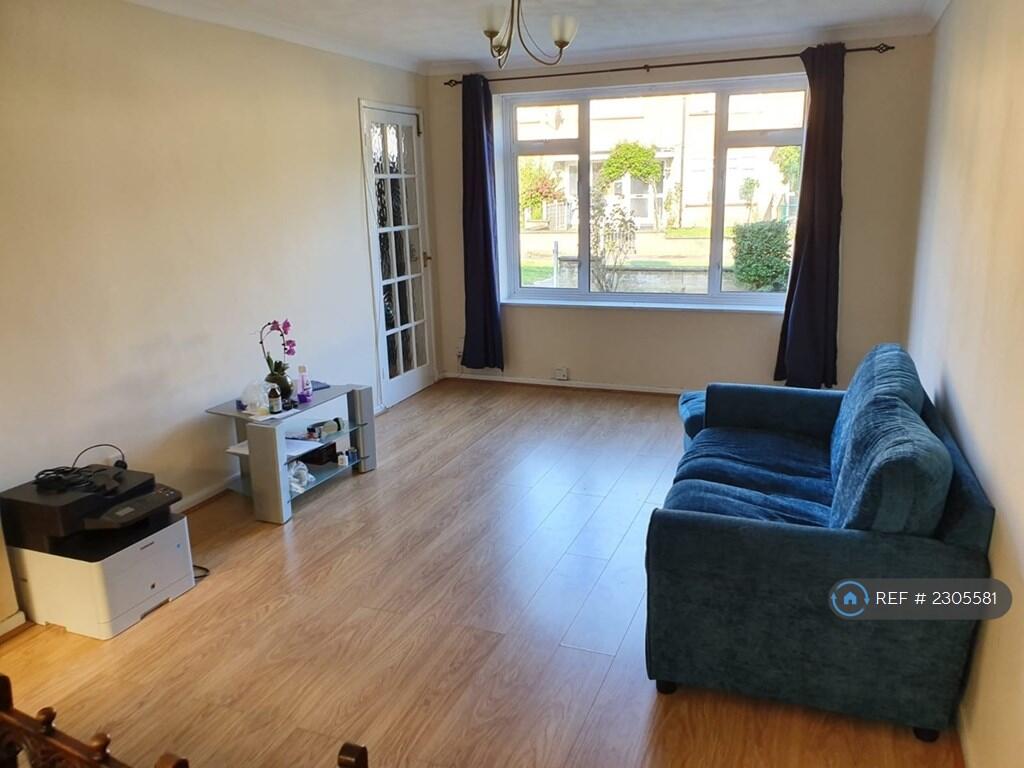 Additional property image - The Cape, Littlehampton, BN17
