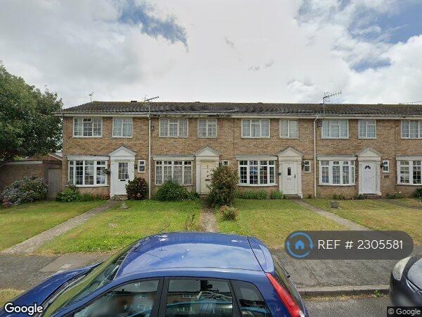 Additional property image - The Cape, Littlehampton, BN17