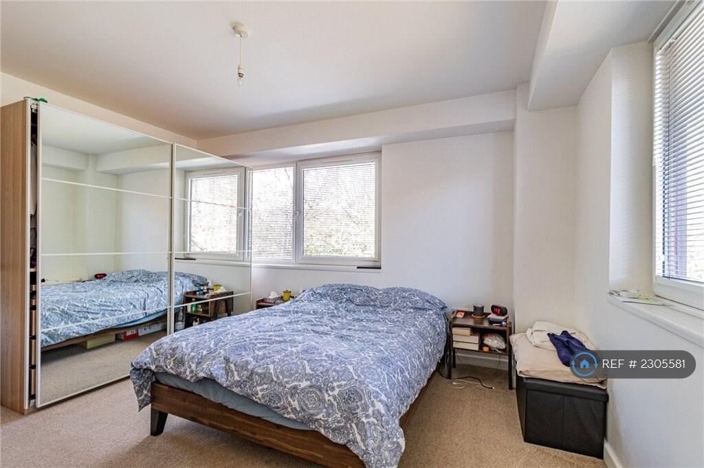 Additional property image - The Cape, Littlehampton, BN17