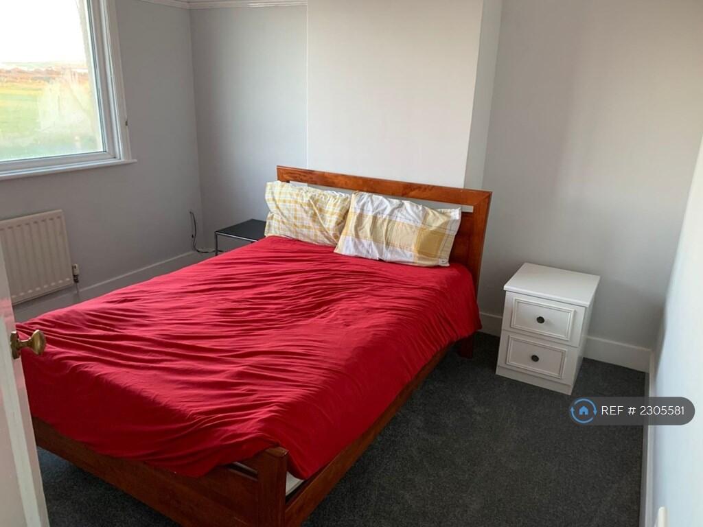Additional property image - The Cape, Littlehampton, BN17