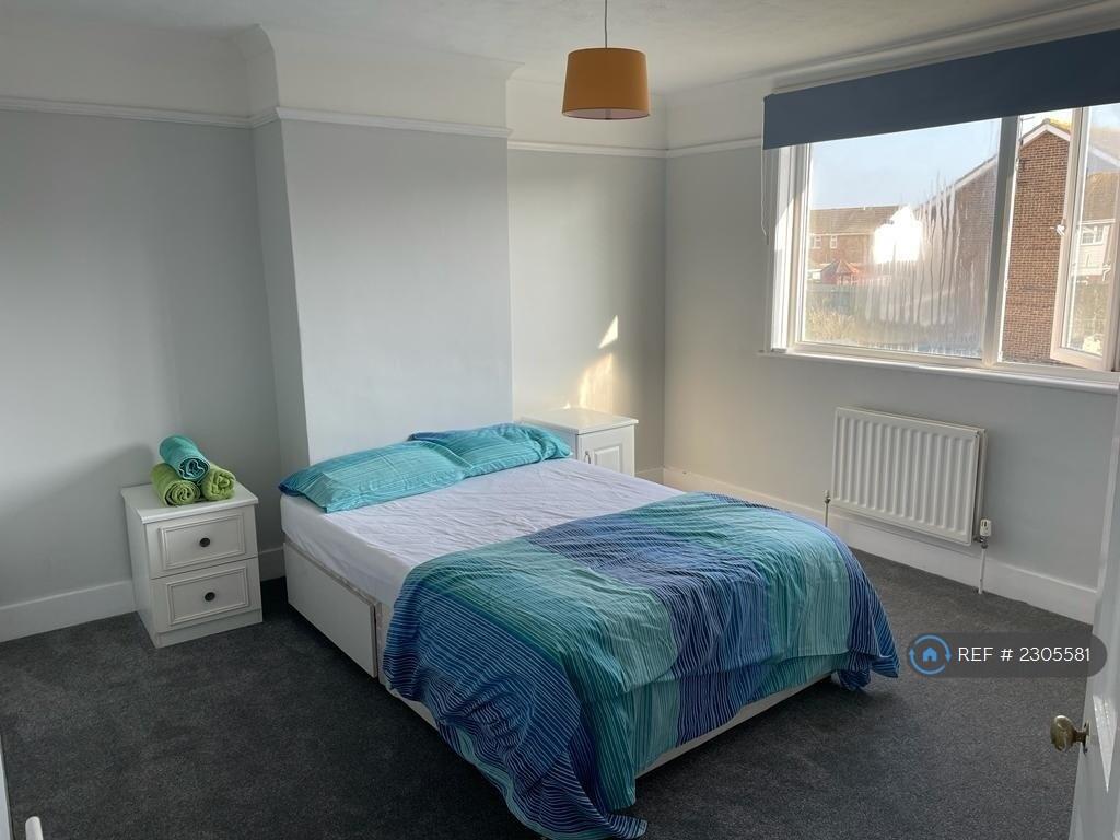 Additional property image - The Cape, Littlehampton, BN17