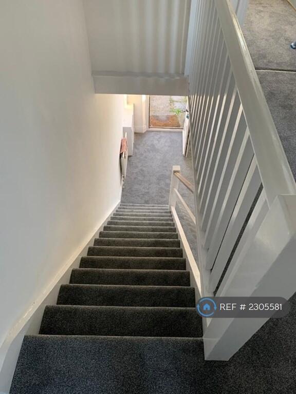 Additional property image - The Cape, Littlehampton, BN17