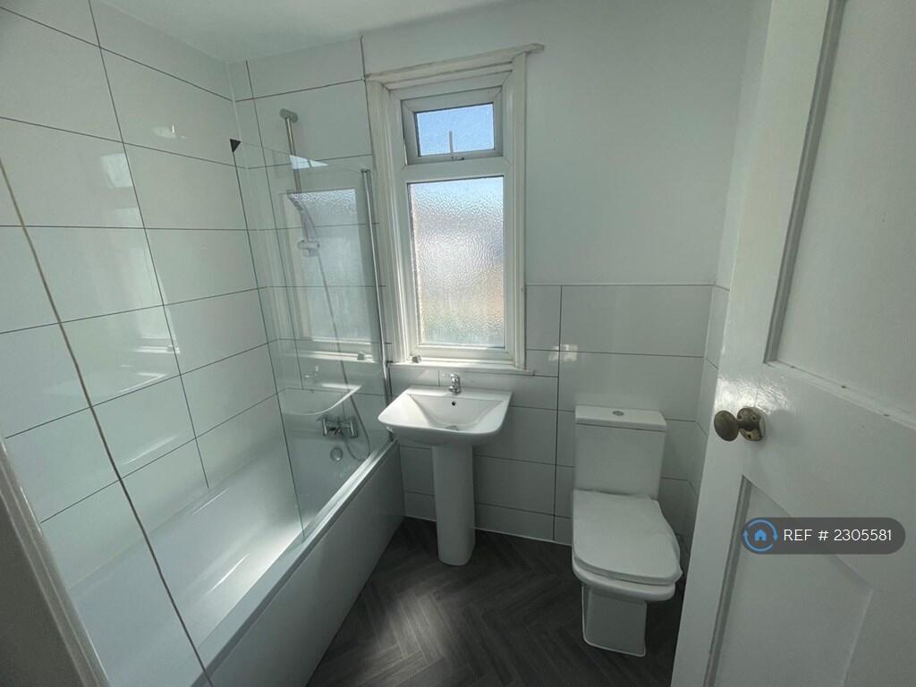 Additional property image - The Cape, Littlehampton, BN17