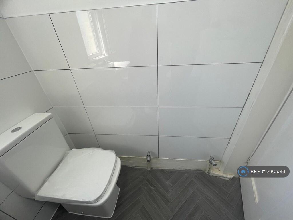 Additional property image - The Cape, Littlehampton, BN17
