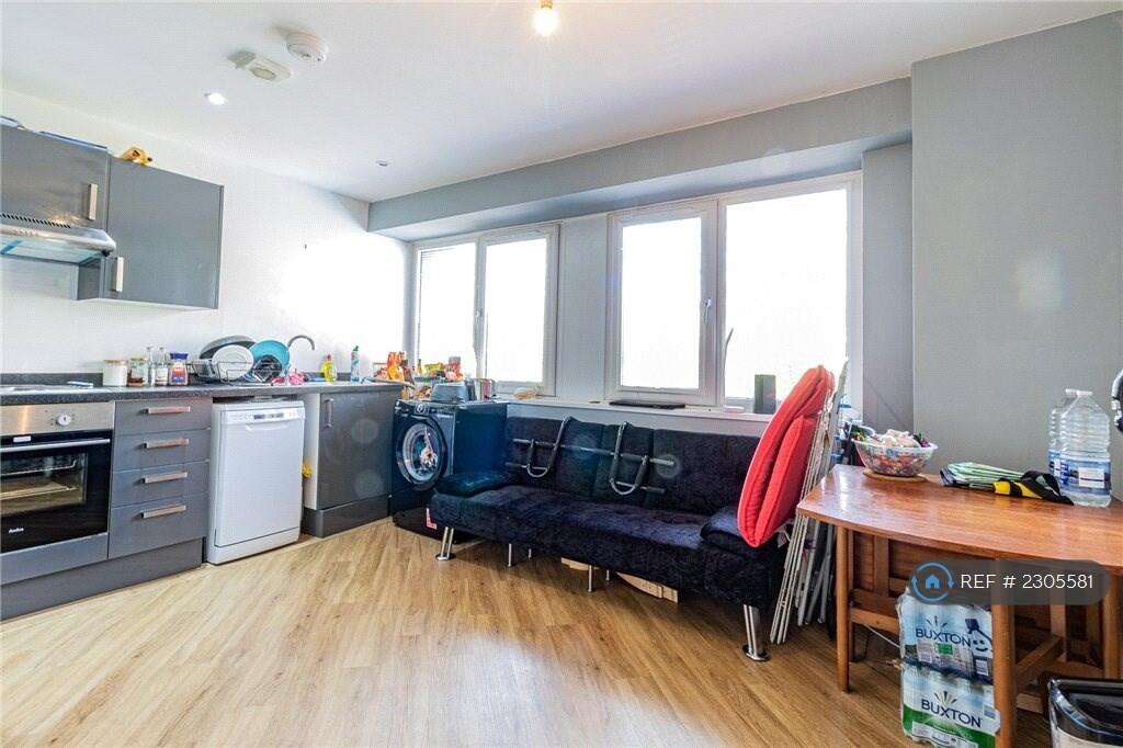 Additional property image - The Cape, Littlehampton, BN17