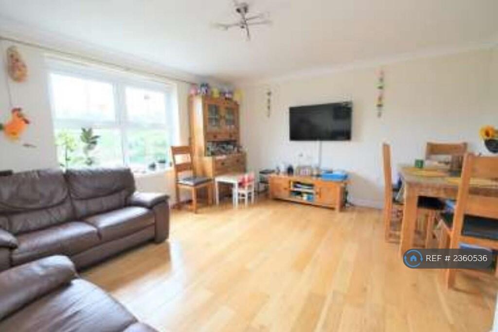 Additional property image - Porthallow Close, Orpington, BR6