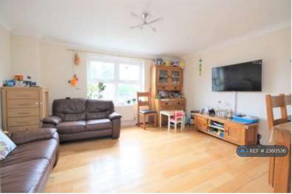 Additional property image - Porthallow Close, Orpington, BR6