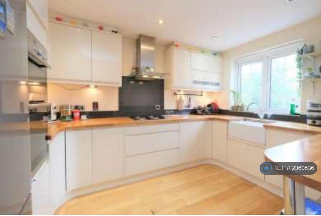 Additional property image - Porthallow Close, Orpington, BR6