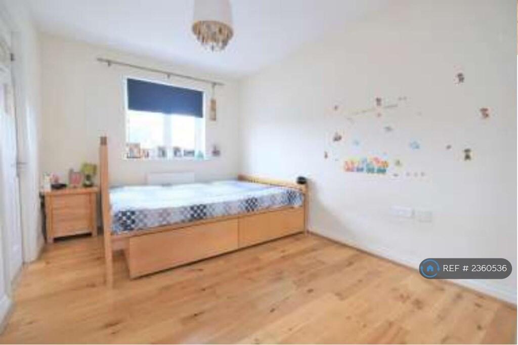 Additional property image - Porthallow Close, Orpington, BR6