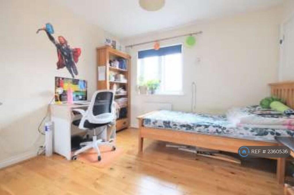 Additional property image - Porthallow Close, Orpington, BR6