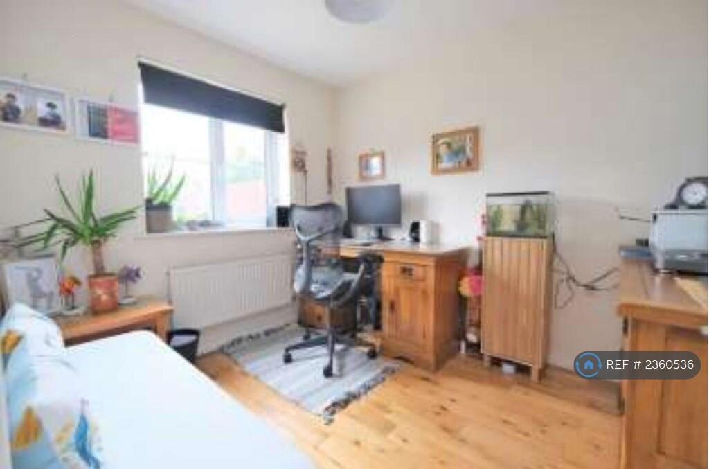 Additional property image - Porthallow Close, Orpington, BR6