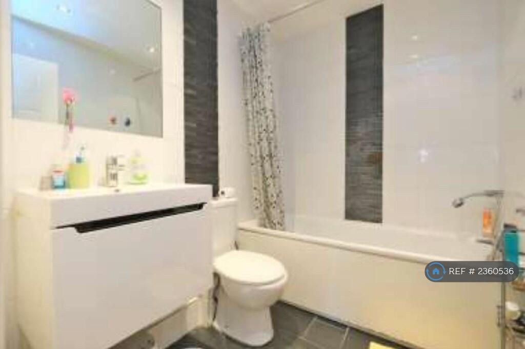 Additional property image - Porthallow Close, Orpington, BR6