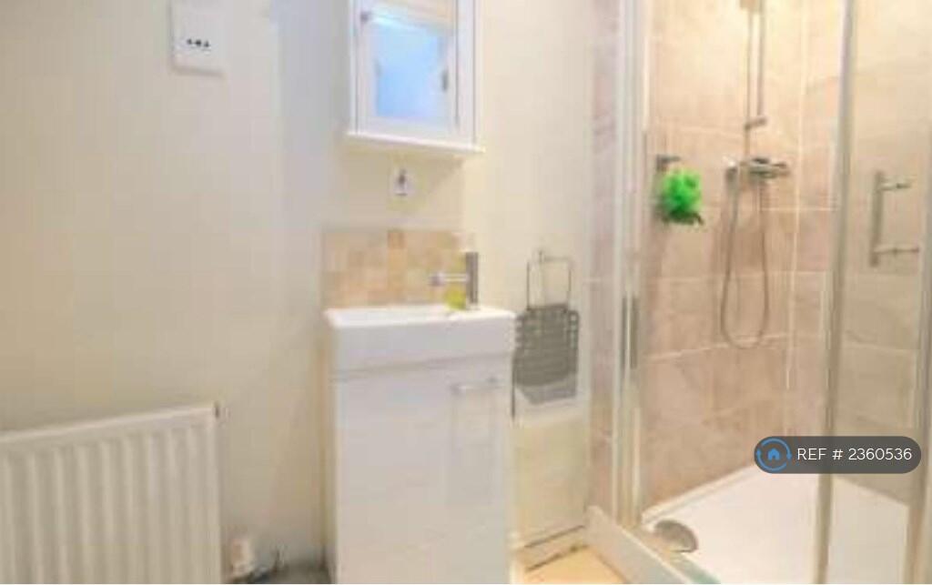 Additional property image - Porthallow Close, Orpington, BR6