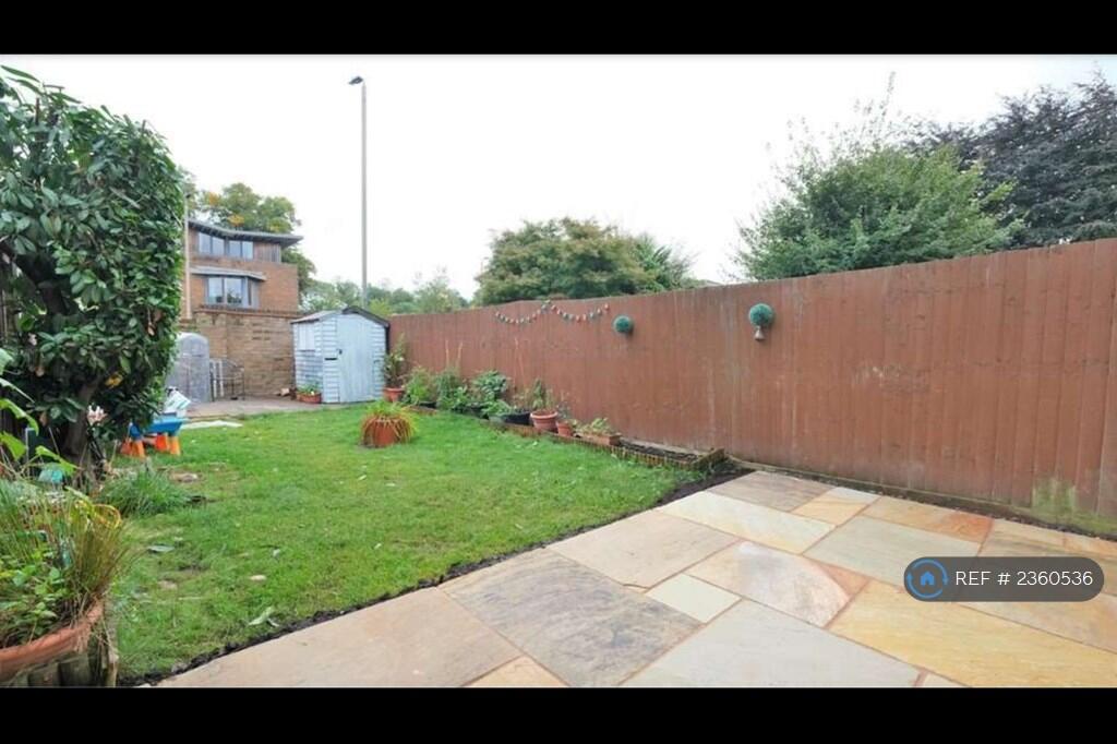 Additional property image - Porthallow Close, Orpington, BR6