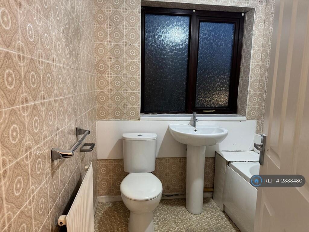 Additional property image - Crossfield Street, Bury, BL9