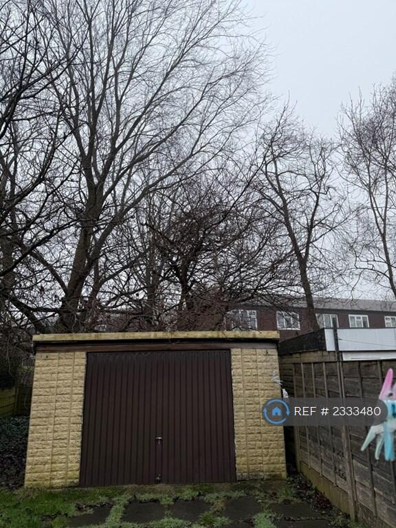 Additional property image - Crossfield Street, Bury, BL9