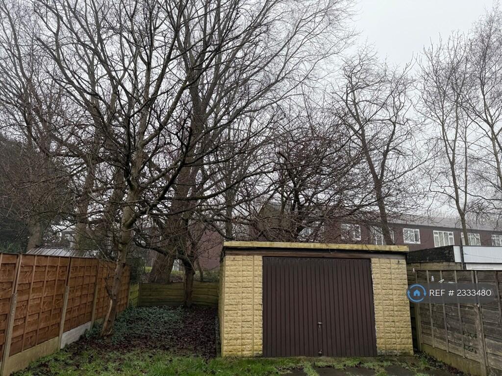 Additional property image - Crossfield Street, Bury, BL9