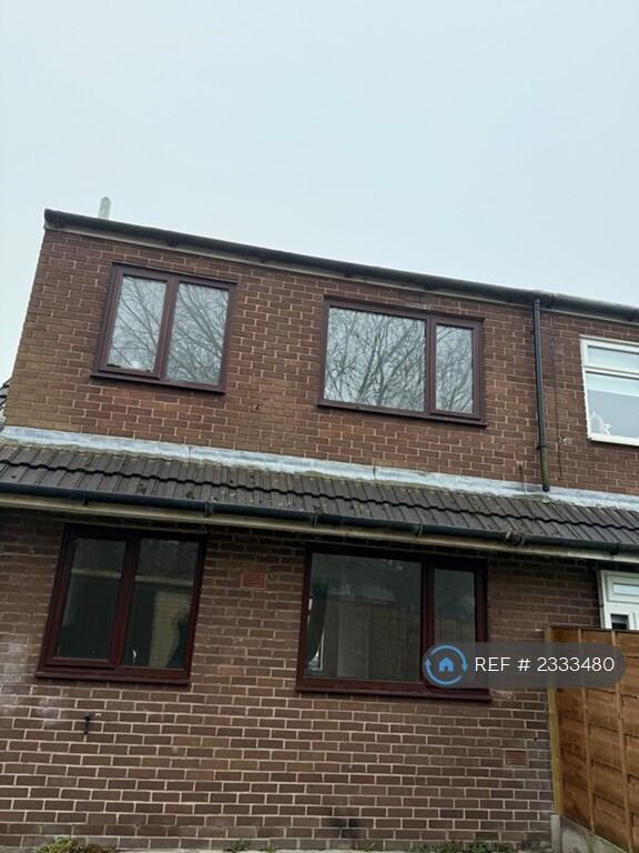 Additional property image - Crossfield Street, Bury, BL9