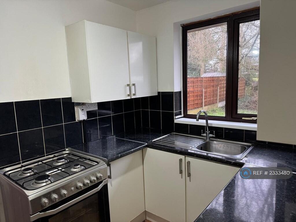 Additional property image - Crossfield Street, Bury, BL9