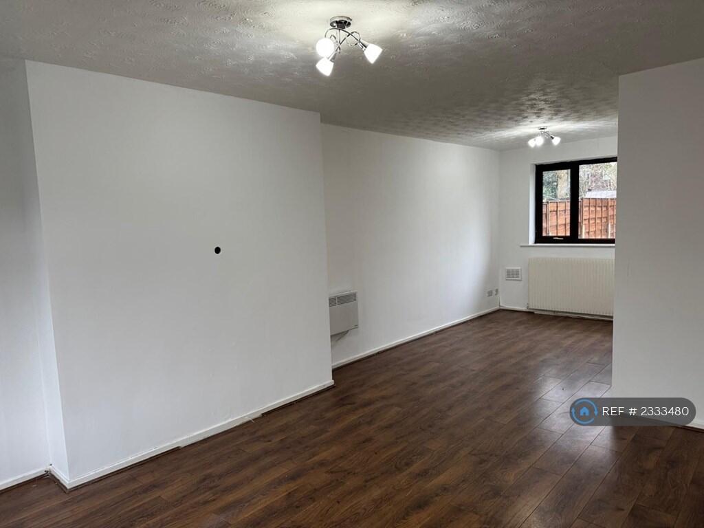 Additional property image - Crossfield Street, Bury, BL9