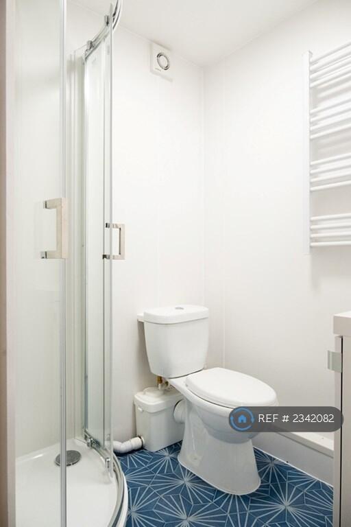 Additional property image - Campkin Road, Cambridge, CB4