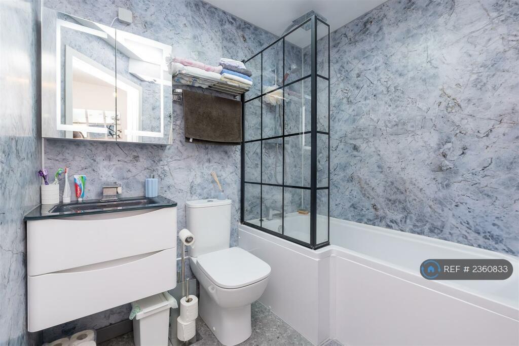 Additional property image - Centro, Bristol, BS1