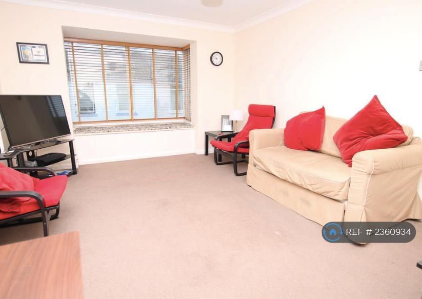 Additional property image - Swanborough Court, Shoreham-By-Sea, BN43