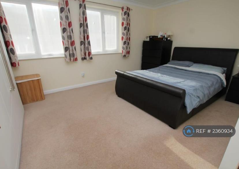 Additional property image - Swanborough Court, Shoreham-By-Sea, BN43