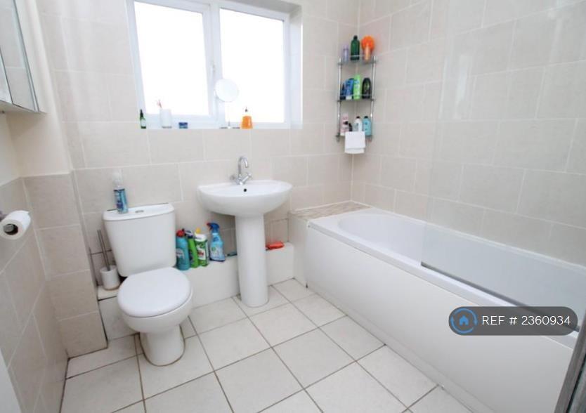 Additional property image - Swanborough Court, Shoreham-By-Sea, BN43
