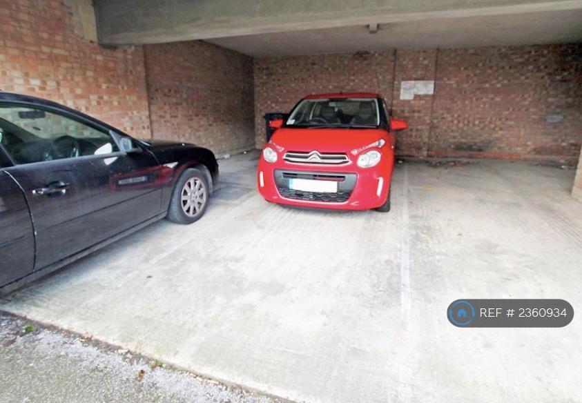 Additional property image - Swanborough Court, Shoreham-By-Sea, BN43