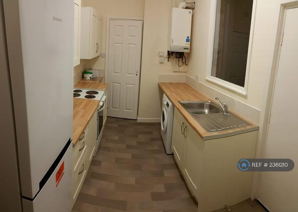 Additional property image - Kensington Road, Coventry, CV5