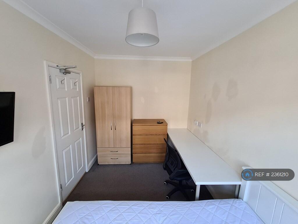 Additional property image - Kensington Road, Coventry, CV5