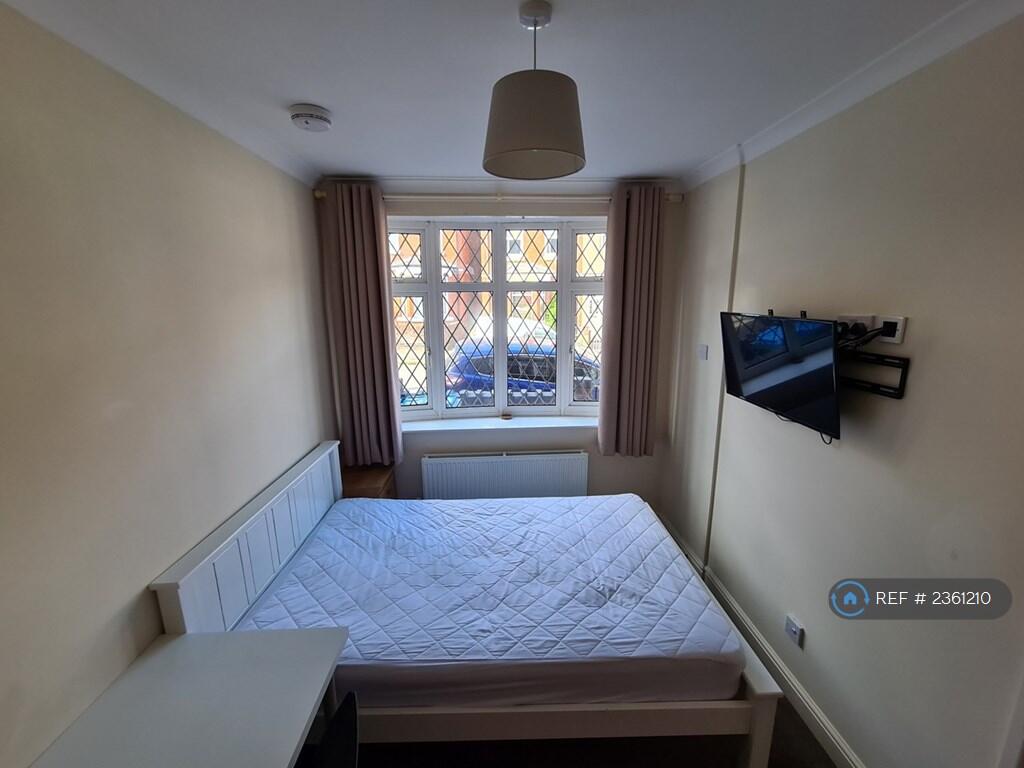 Additional property image - Kensington Road, Coventry, CV5