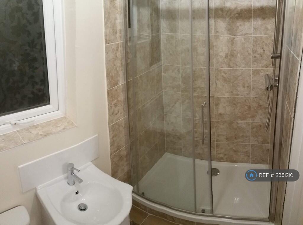 Additional property image - Kensington Road, Coventry, CV5