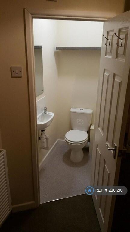 Additional property image - Kensington Road, Coventry, CV5
